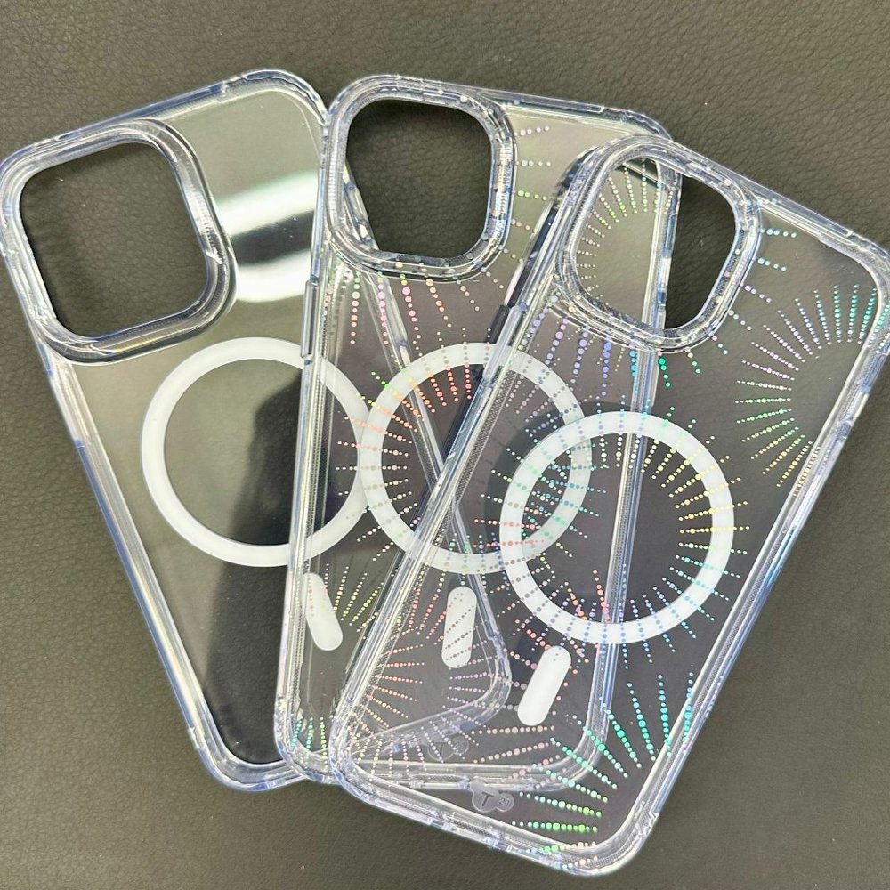 Totaly New Cases iphone14/13